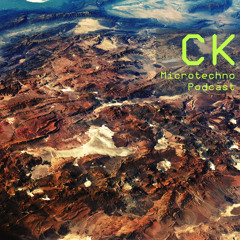 Techno mixes