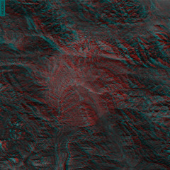 BD1982 - Salience