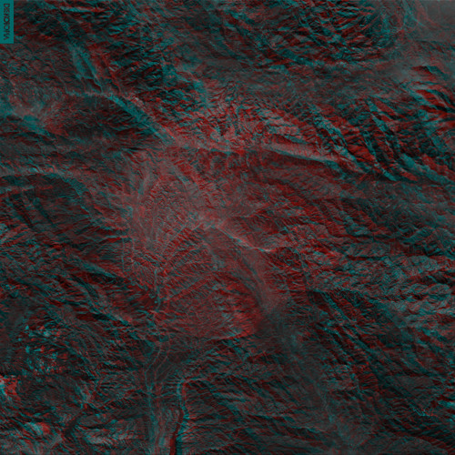 BD1982 - Salience