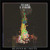 Artwork for 1000 Degrees Of Separation (Demo)