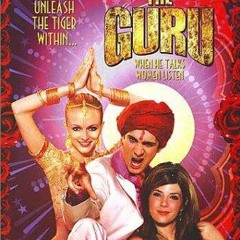 Chori Chori hum Gori Se