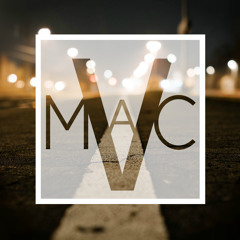 MacV - DreamLand (Radio Edit)