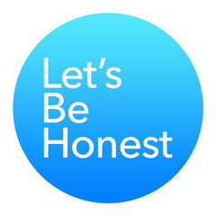 The School Of Life | Kaj Lofgren