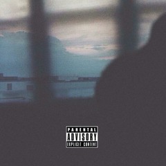 Lucyboys- jolly rancher