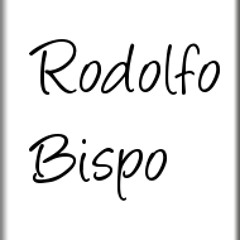 Junção De Rascunhos