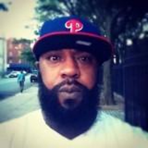 Stream Sean Price tribute by Mo Niklz Listen online for free on