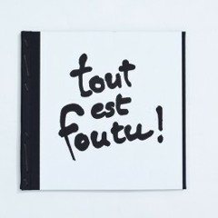 Killaz - Foutu (80 Bpm)