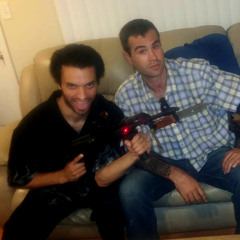 How We Murder