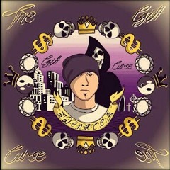 Die Young (Danace)