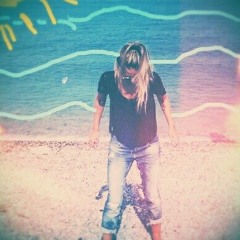 Kygo - Nothing Left Ft. Will Heard (Vattensjø edit)