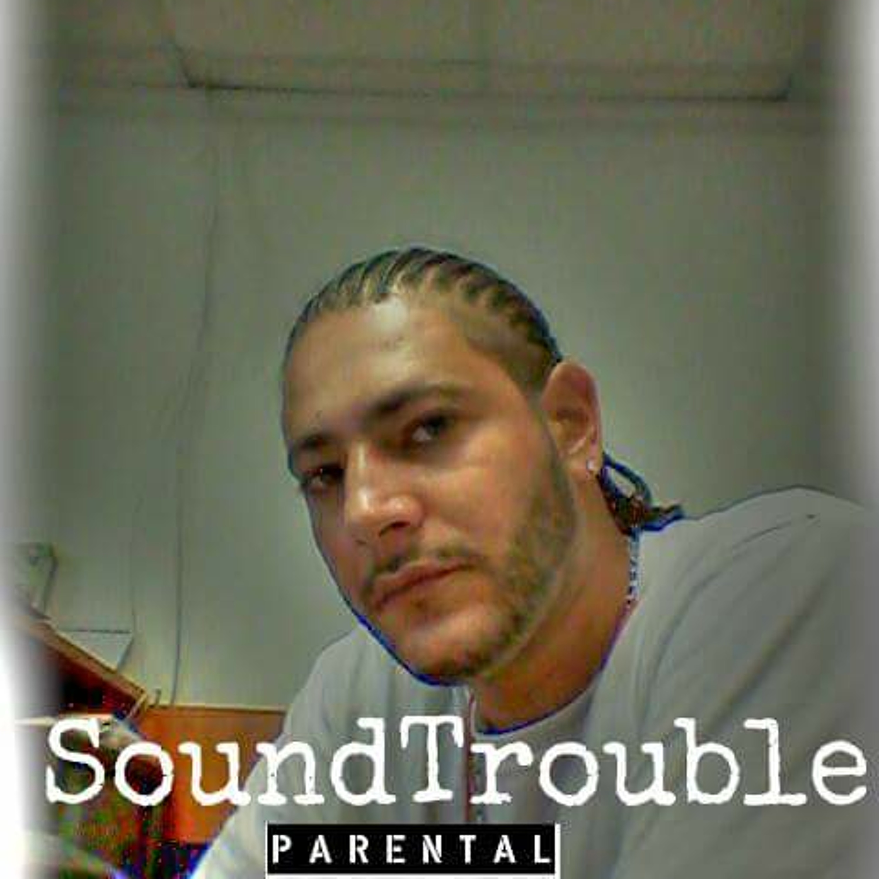Classic Man Remix FT.SoundTrouble,Kendrick Lamar,Mysonne,T.I.