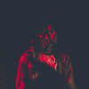 Chris Travis With My Friends Mp3
