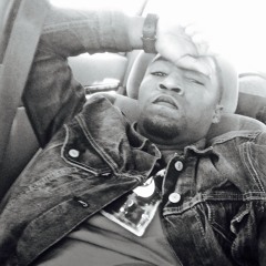 My Nigga