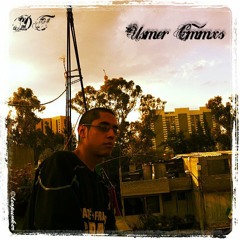 09.- Lirica Feat: Tepo MC