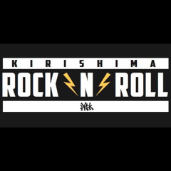 YANACK-Kirishima Rock'N'Roll