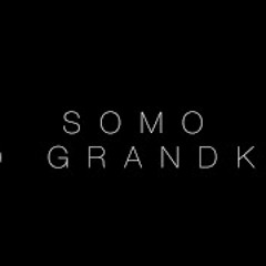 Somo - 100 Grandkids (Mac Miller Rendition)