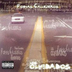 Poetas Callejeros '06 - Soltaron Las Bestias (feat. Babalu, Waldemar, Vagabundo)