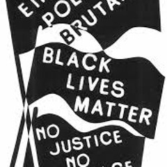 Queen & DopeJockey (dirty)