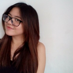 Sunday Morning - Maroon 5 Cover