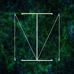 Infinite Monkey - Disorder