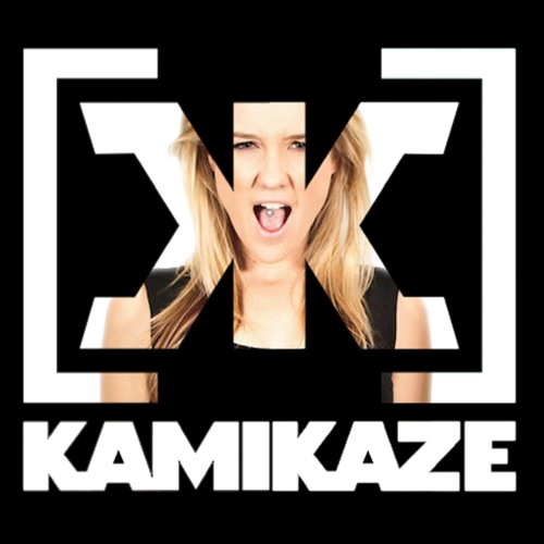 Skrillex & Zomboy - Ragga Bomb (Kamikaze Bootleg) by Kamikaze - Free  download on ToneDen