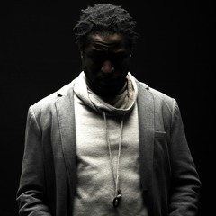 San Lluis - Boby ( Acoustique )