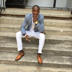 Meechie Ro - Let Me Hit It (Prod. By Fydo & DA)