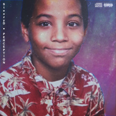 SteezyD - With My Niggas (feat K.I.T.B) (prod. By DIGGS)