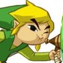 Stagnox, Armoured Colossus WIP REORCHESTRATED