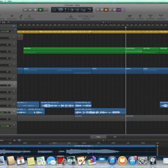 Pop song ideas