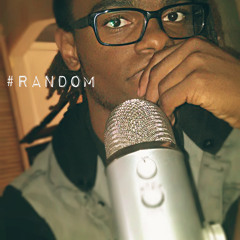 #I m B r o k e _ a k a _ #T h e S t r u g g l e