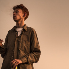 King Krule - Foreign2 (PAL3AP3 Remix)