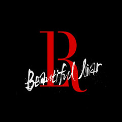 VIXX LR (빅스LR) - Beautiful Liar - Album Preview