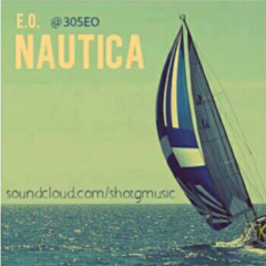 E.O. - Nautica (Official)