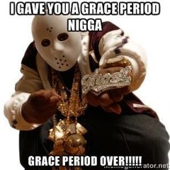 Maybe I would- Day 12 (30day beat challenge)