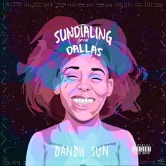 Sundialing From Dallas