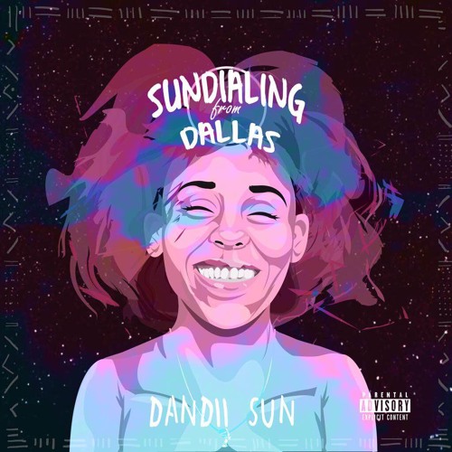 Sun2m3 prod. Jack Shields