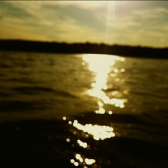 Pearl Beatz - Beatz for Cash #019