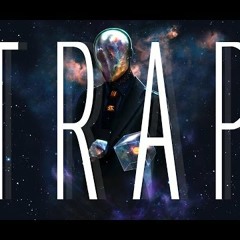 Trap Louie - Leaning Right Under