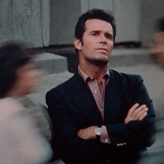 The Rockford Files - Episode 2