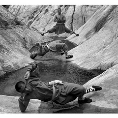 A PLUS PLUS (Prod. by focoxYogibeats)