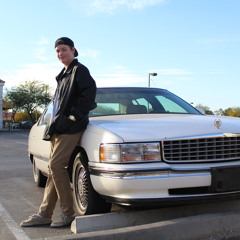 Again - Rizzy Rob, Cheezy, & Mills