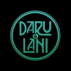 Cyclone (Original Mix) *FREE DOWNLOAD*