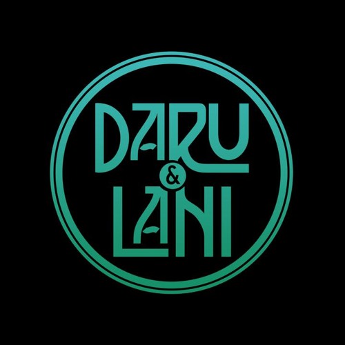 Cyclone (Original Mix) *FREE DOWNLOAD*