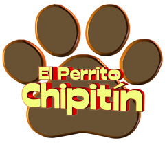 Perrito Chipitin:  En Una Pompa De Jabón