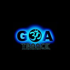 Goa 2
