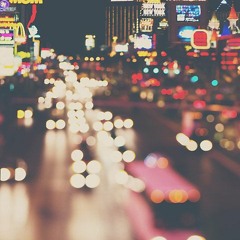 I'm On Fire/ Heartbeats by South City (Bruce Springsteen & Jose Gonzalez Cover)