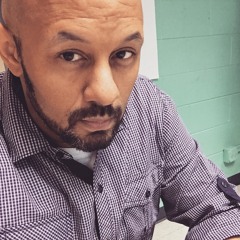 Stacy Kidd - Stay Feat. Ramel