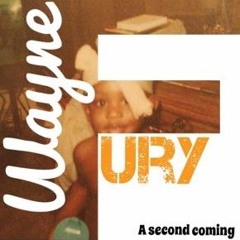 ViBeZ x Prod. By Jacob Gamboa