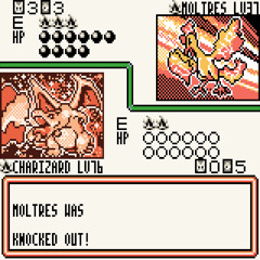 POKéMON TCG - GRANDMASTER [BREAKCORE MASH UP]